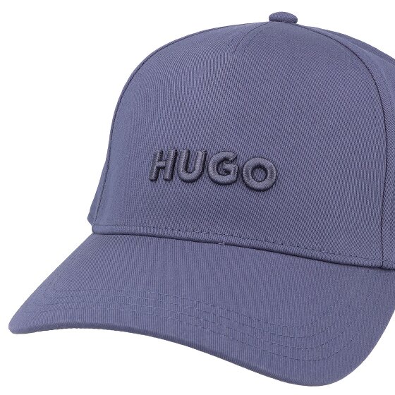 Hugo Jude Gorra de béisbol 28 cm