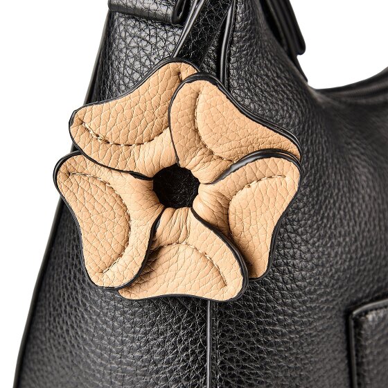 Gabor Sofiana Bolsa de hombro M 32 cm