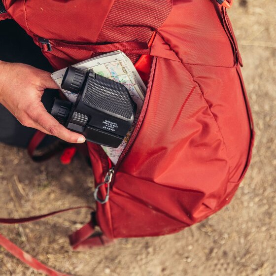 Gregory Arrio 24 Mochila de senderismo 55 cm