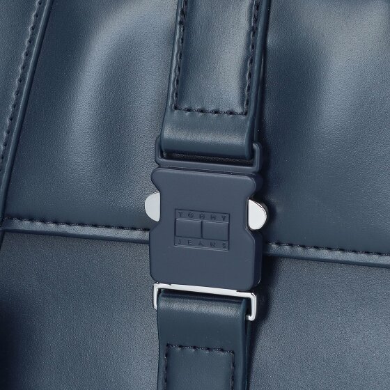 Tommy Hilfiger Jeans TJW Item Bolso 22.5 cm