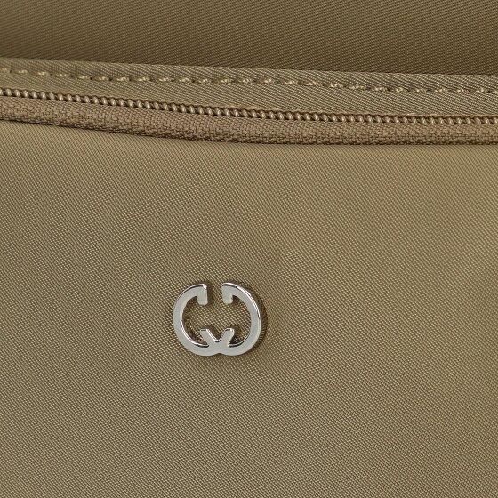 Gerry Weber Echoes Mochila de la ciudad 30 cm