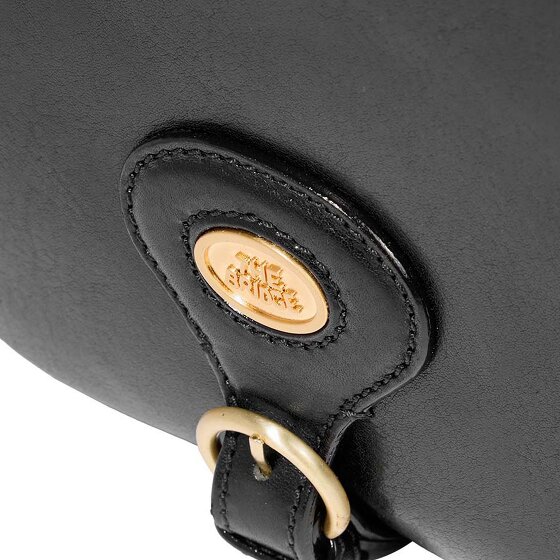 The Bridge Isadora Bolsa de hombro Piel 25 cm