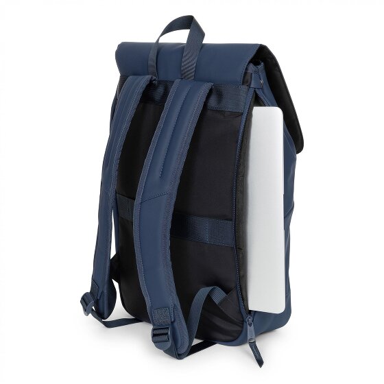 Eastpak Yarin Mochila de día 43 cm Compartimento para el portátil