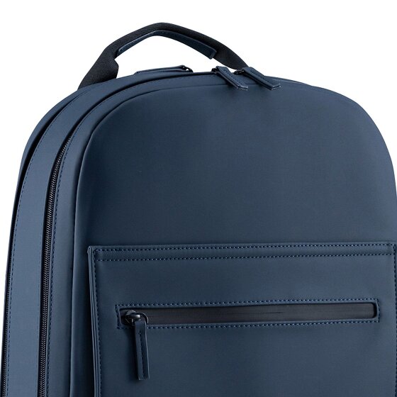 Jost Halmstad Mochila de día 43 cm Compartimento para el portátil
