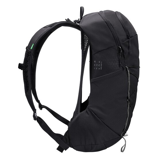 Vaude Agile Air Mochila de senderismo 53 cm