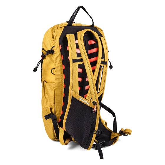 Salewa Pedroc Active Mochila de senderismo 42 cm