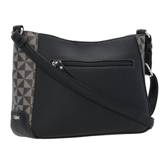 Gabor Sabina Bolsa de hombro 27 cm
