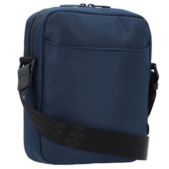 Porsche Design Roadster Bolsa de hombro 20 cm