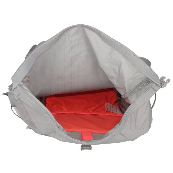 Salewa Mochila Ortles 16L 43 cm