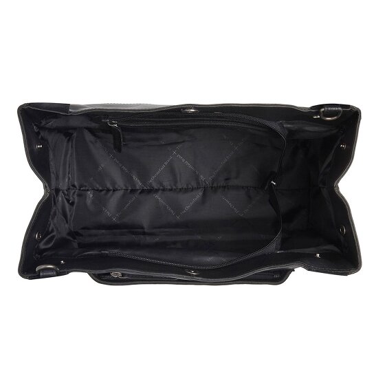 The Chesterfield Brand Fioline Bolso Piel 35 cm