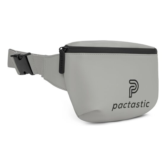 Pactastic Urban Collection Riñonera 21 cm