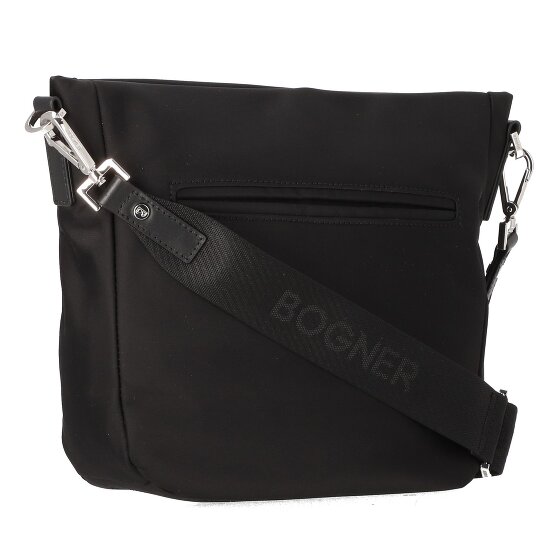 Bogner Bolsa de hombro Klosters 30 cm