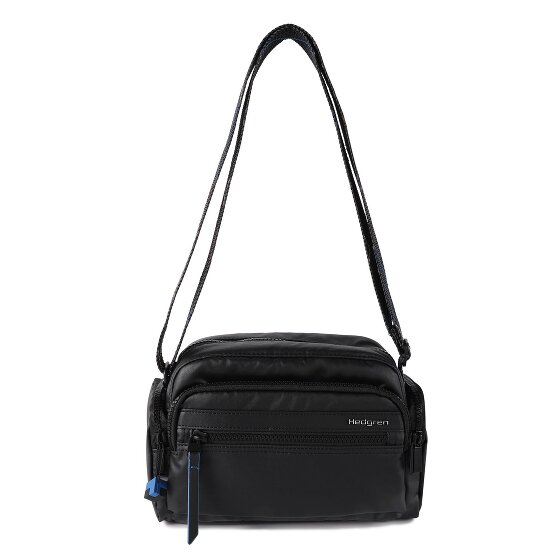 Hedgren Inner City Emily Bolsa de hombro Protección RFID 24 cm
