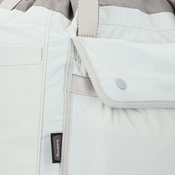 Bellroy Cinch Bolsa 37 cm