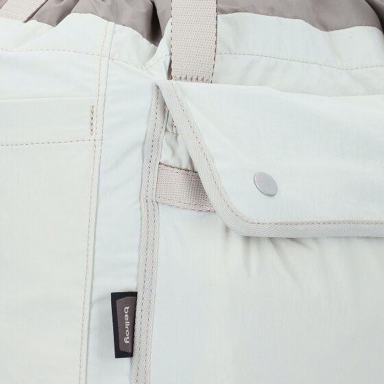 Bellroy Cinch Bolsa 37 cm