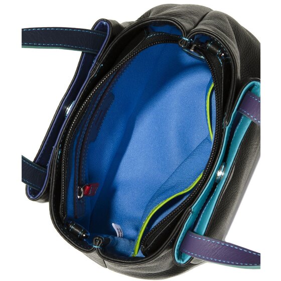 Mywalit Bolso Verona Piel 22 cm