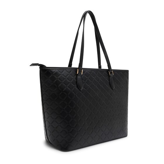 L.Credi Filiberta Bolsa de compras 42 cm