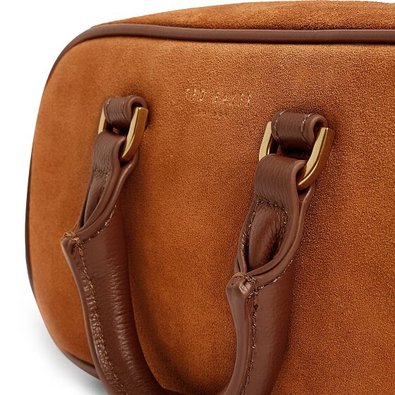 Ted Baker Shayia Bolso Piel 25 cm