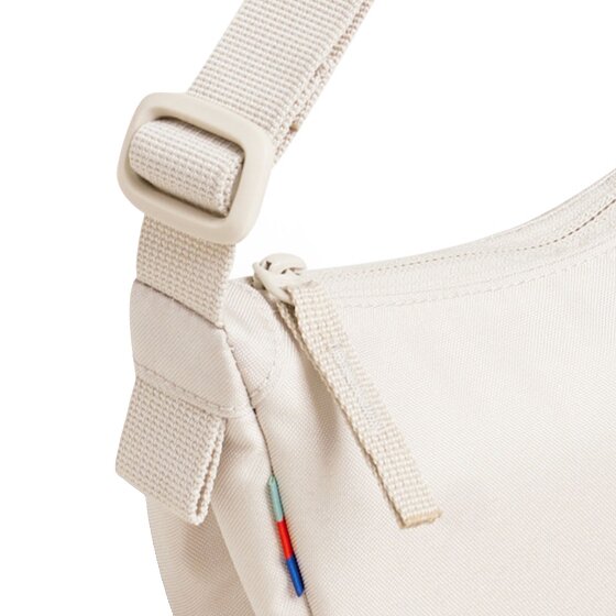 GOT BAG Moon Bag Bolsa de hombro 21 cm