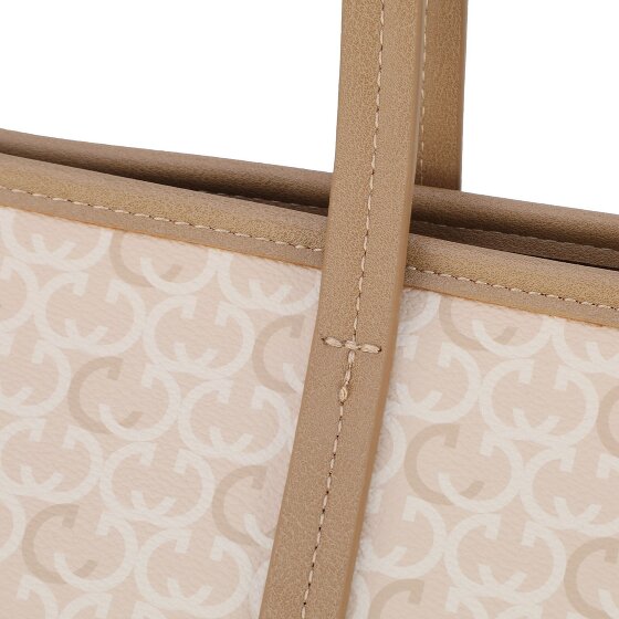 Gerry Weber Aeon Bolsa de compras 40 cm