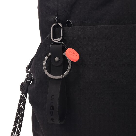 Hedgren String Makoto Bolsa de hombro 26.5 cm
