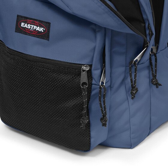 Eastpak Pinnacle Mochila de día 42 cm