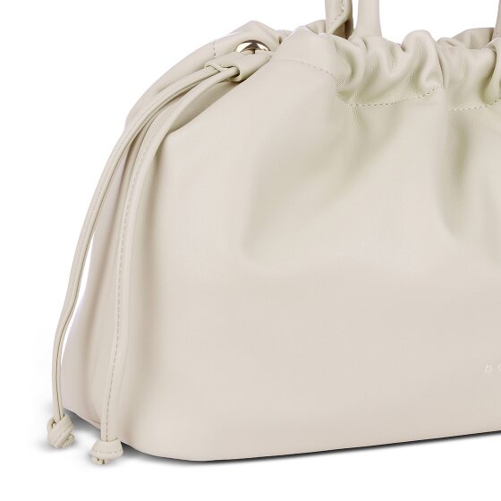 bugatti Leni Bolso 39 cm