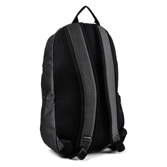 Dakine Class 25L Mochila de día 45 cm