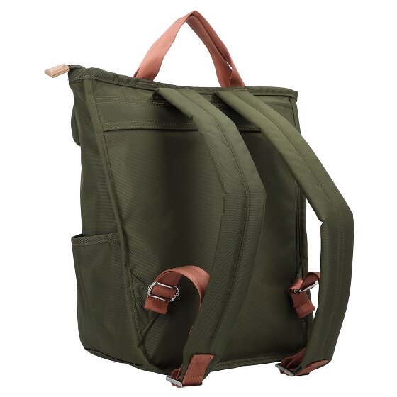 Harvest Label Kuju Mochila de día 38 cm