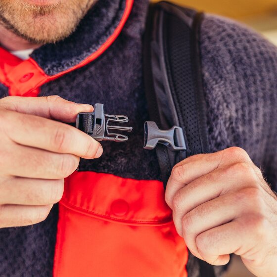 Gregory Nano 16 Mochila de senderismo 48 cm