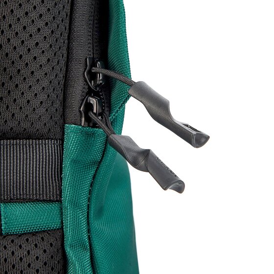 XD Design Compartimento para portátil Bobby Soft RFID de 45 cm