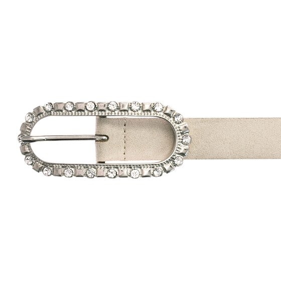 Tamaris Cinturón Piel