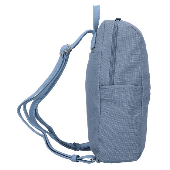 Tom Tailor Rosa Mochila de día 39 cm