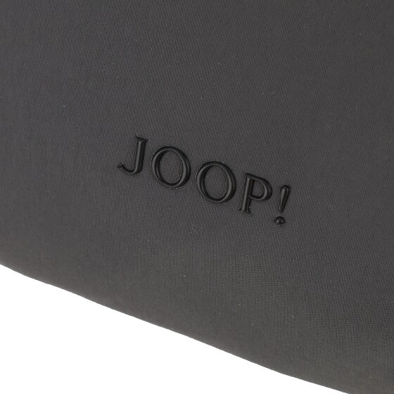 Joop! Narni Mochila de día 41 cm Compartimento para el portátil