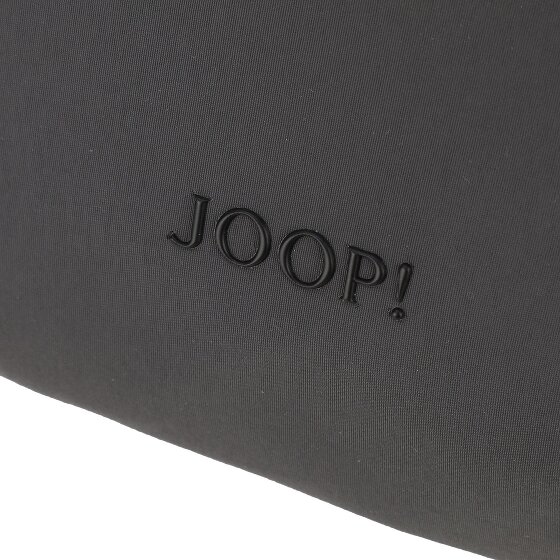 Joop! Narni Mochila de día 41 cm Compartimento para el portátil
