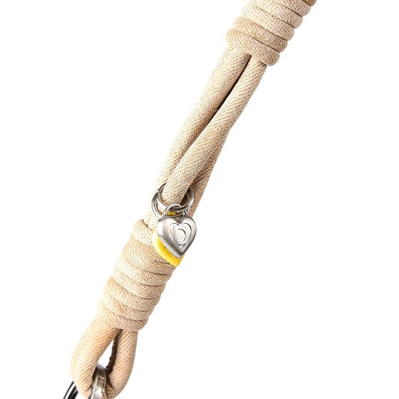 Desigual Sierra Bolsa de hombro 30 cm