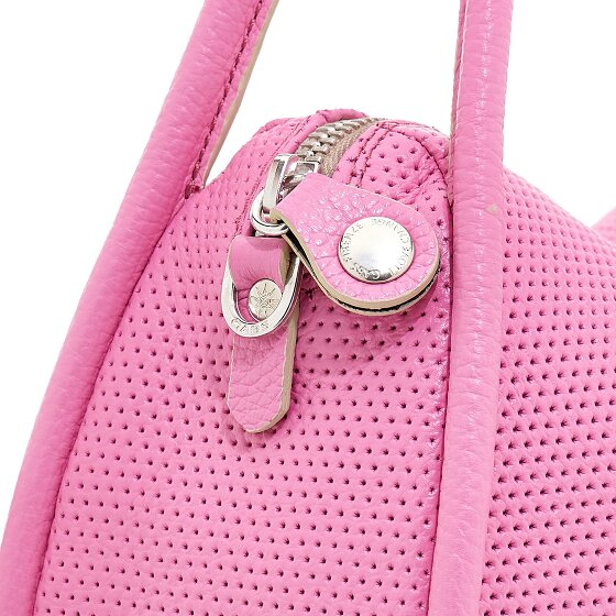 Gabs Selin Bolsa de hombro Piel 34 cm