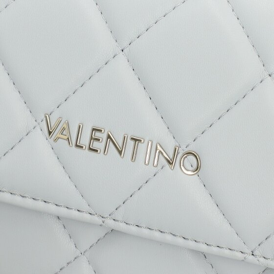 Valentino Bigs Bolsa de hombro 24.5 cm