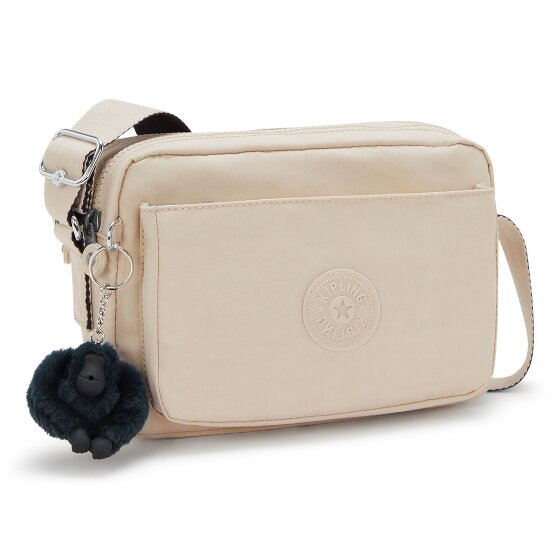 Kipling Basic Abanu Bolsa de hombro M 24 cm