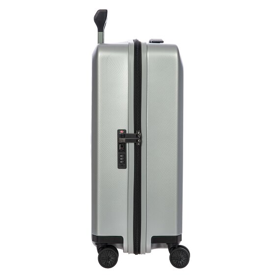 Porsche Design Voyager 4 ruedas Carro de la cabina S 55 cm