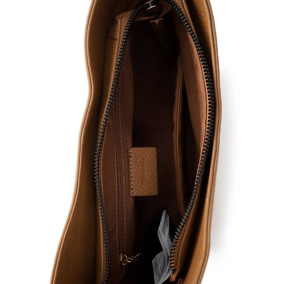 Tamaris TAS Kathi SC Bolsa de hombro 28 cm