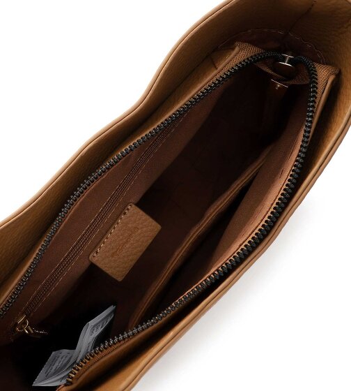 Tamaris TAS Kathi SC Bolsa de hombro 28 cm