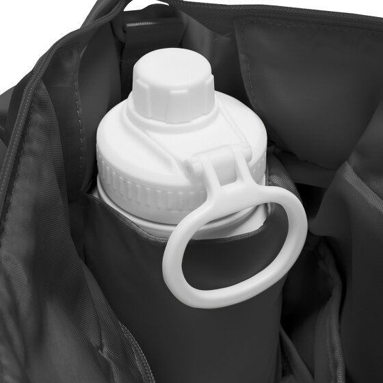 Heys Puffer Bolsa de compras 43 cm Compartimento para el portátil