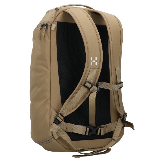 Haglöfs Corker Large Mochila de día 49 cm Compartimento para el portátil