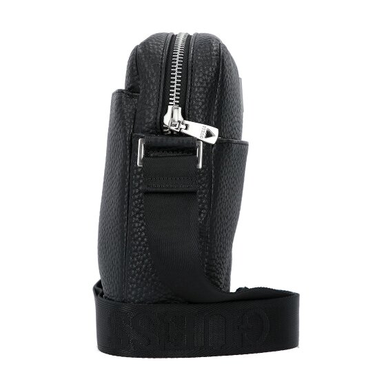 Guess Torino Bolsa de hombro 24 cm