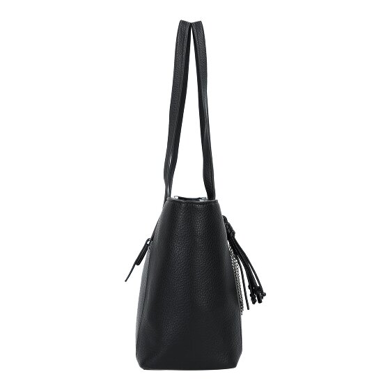 Tom Tailor Denim Priya Bolsa de compras 39.5 cm