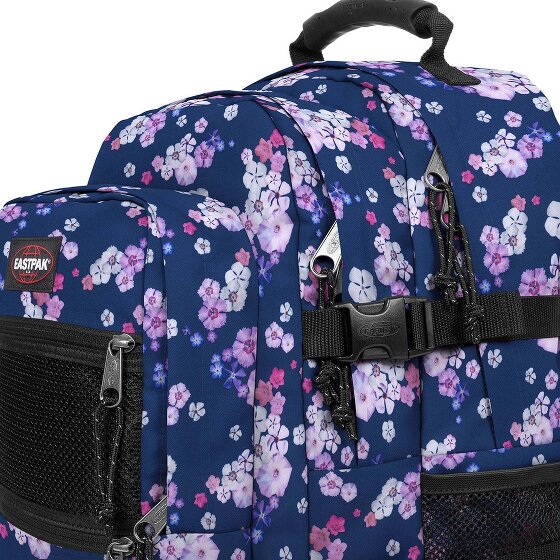 Eastpak Suplyer Mochila de día 45.5 cm Compartimento para laptop