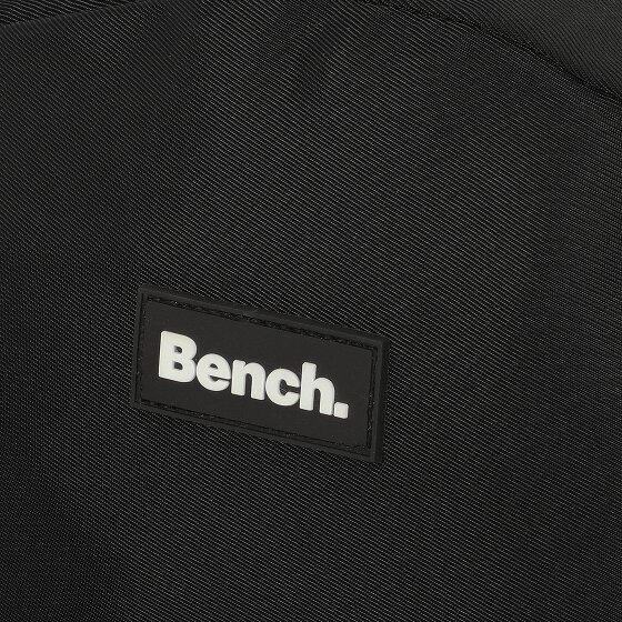 Bench Nova Mochila de día 35 cm