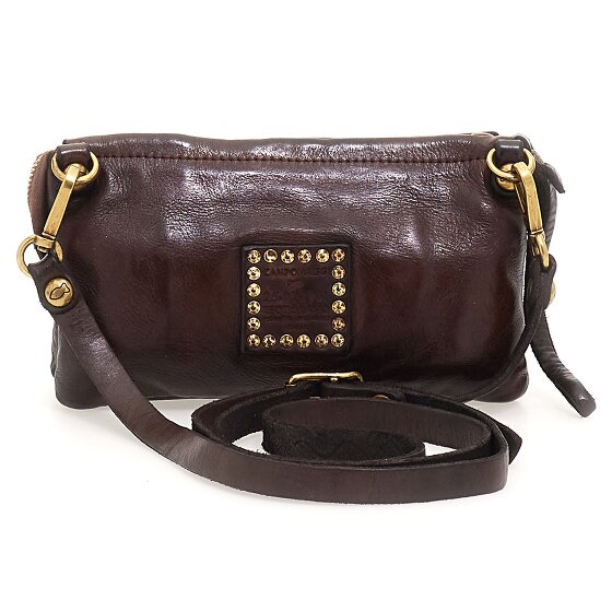 Campomaggi Bolsa de hombro Piel 21 cm