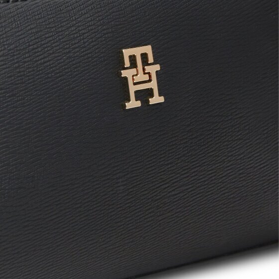 Tommy Hilfiger TH Grace Bolsa de hombro 32 cm